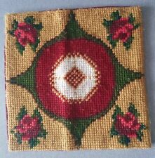 kissenbezug vintage gebraucht kaufen kissenbezug vintage gebraucht kaufen München