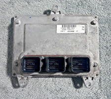 Calculateur moteur honda d'occasion  Carcassonne