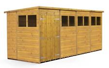 Empire pent garden for sale Empire pent garden for sale  UK