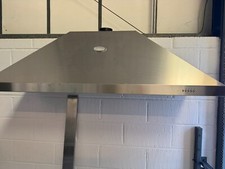 Display unused lacanche for sale  VERWOOD