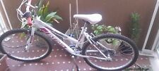 Bicicletta usata donna usato  Roma