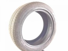 P275 45r20 pirelli for sale  West Mifflin