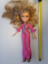 Barbie tanya sindy usato  Sanremo