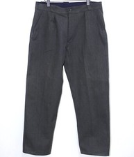 New vintage 1940s d'occasion  France