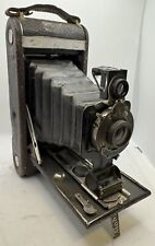 Kodak jr. bellows for sale  Troutdale