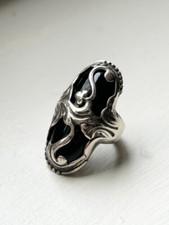 Georg jensen moonlight for sale  BRISTOL