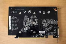 Gigabyte 1030 graphics for sale  UK