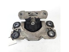 3131687502 supporto cambio usato  Torre del Greco