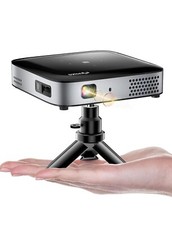 ijoy limitless lux for sale ijoy limitless lux for sale ILFORD