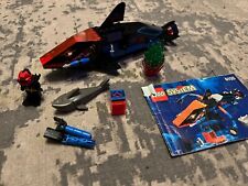 Lego 6155 deep for sale  FAVERSHAM