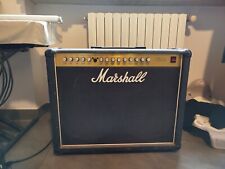 Amplificatore marshall model usato  Chieri