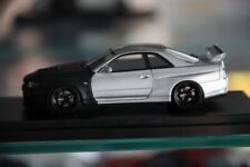 Hpi nissan skyline d'occasion  Lexy