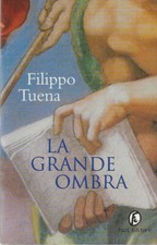 Grande ombra usato  Roma