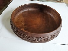 vintage teak carving for sale vintage teak carving for sale Gouldsboro
