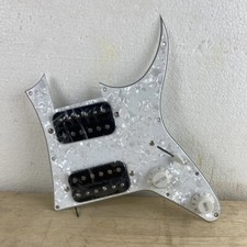 ibanez pickguard d'occasion  Expédié en Belgium