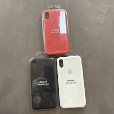 Authentic new apple for sale  Flemington