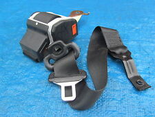 Front seat belt for sale  ROTHERHAM