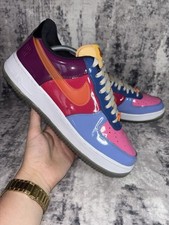 Nike air force for sale  WALTHAM CROSS