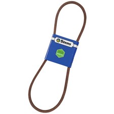New oem belt for sale  Portland