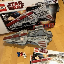lego republic cruiser gebraucht kaufen lego republic cruiser gebraucht kaufen Hamburg