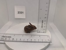 7772331 netsuke ojime for sale  Santa Monica