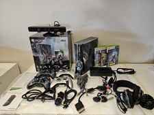 Halo xbox 360 for sale  Allentown