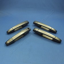 Complete set oem for sale  Jamestown