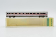 Minitrix 13356 ice gebraucht kaufen  Viersen