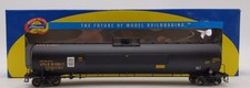 Athearn 96429 utlx for sale  Flowery Branch