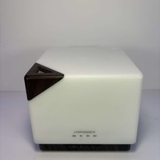 Urpower asakuki essential for sale  Grand Rapids