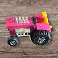 Matchbox superfast mod for sale  Rochester