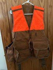 Browning bird lite for sale  Saint Paul