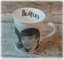Beatles memorabilia photo for sale  Logan