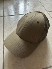 magpul mbus usato magpul mbus usato Rimini