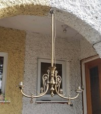 Antique victorian edwardian for sale  SOUTHAM