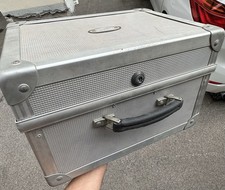 Bauletto scooter usato usato Bauletto scooter usato usato  Catania