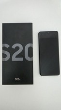 Smartphone samsung galaxy usato  Monterosso Almo