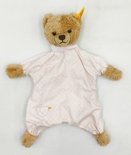 Steiff schlaf bär gebraucht kaufen  Emmendingen