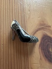 Sterling silver vintage for sale  New York