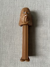 pez chewbacca d'occasion pez chewbacca d'occasion Laon