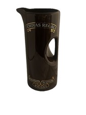 Vintage chivas regal for sale  Rochester