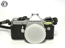 Pentax super completamente usato  Arquata del Tronto