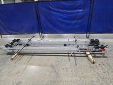 Knight 4110 chain for sale  Detroit