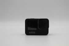 Usado, Câmera de ação GoPro HERO9 preta *bateria* PC1684088 comprar usado  Enviando para Brazil