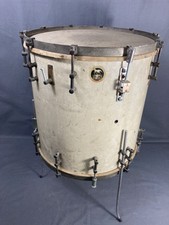 Timpano tedesco usato  Vaiano Cremasco