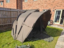 Nash apex double for sale  CHICHESTER