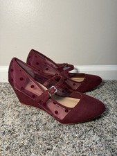 New torrid polka for sale  Clinton