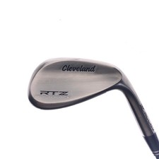 Used cleveland rtz for sale  WINDLESHAM