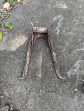 Cavalletto piaggio ciao usato  Faenza
