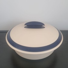 Tupperware wärmebehälter the gebraucht kaufen  Wenden